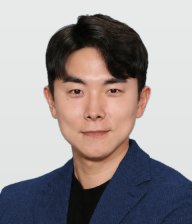 김건아 사진